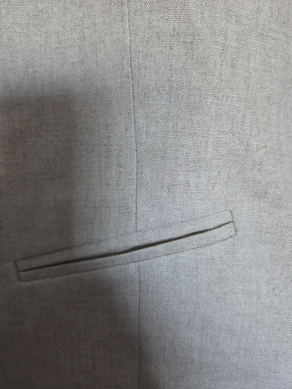 Nordstrom linen men